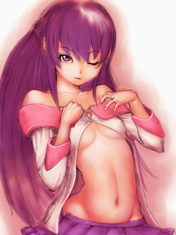  ,  ,    ,      .       ,       